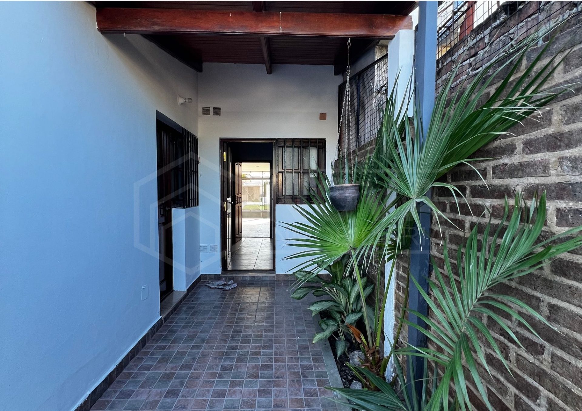 Nova Inmobiliaria