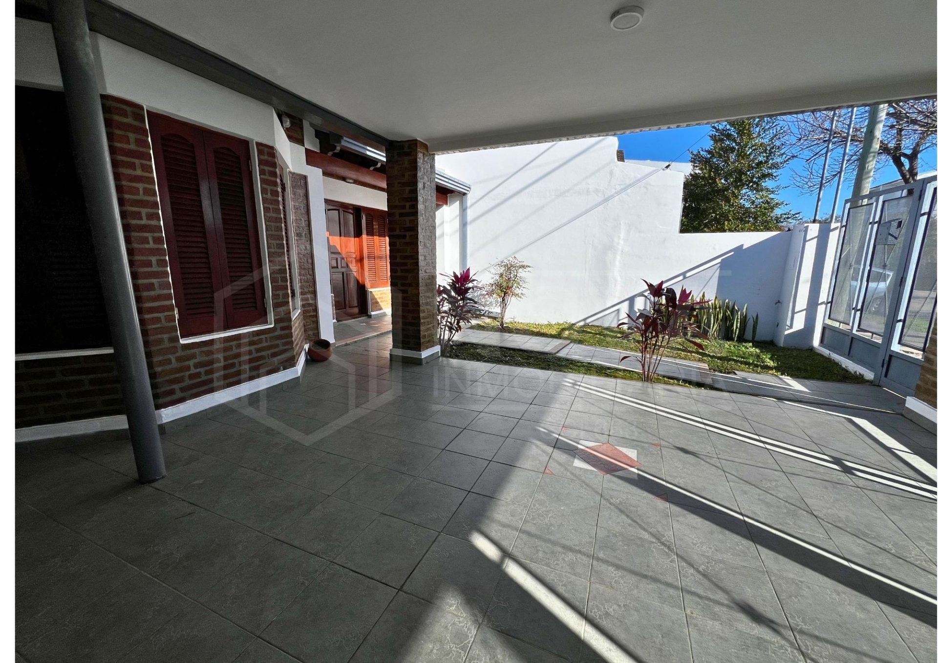 Nova Inmobiliaria