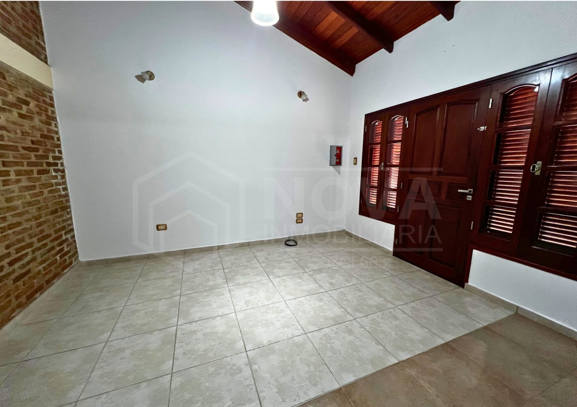 Nova Inmobiliaria
