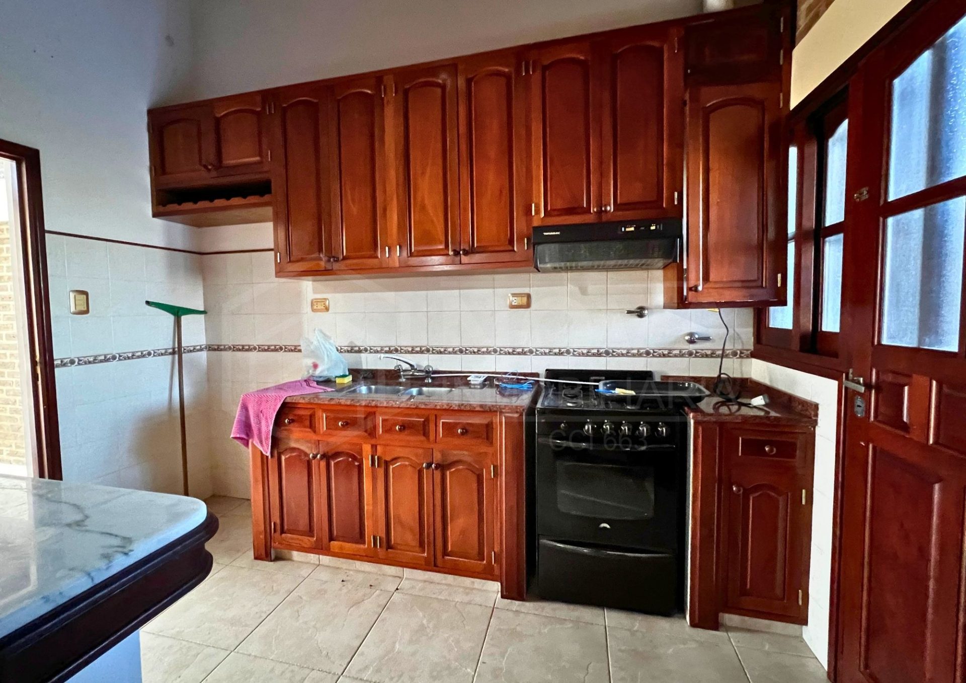Nova Inmobiliaria