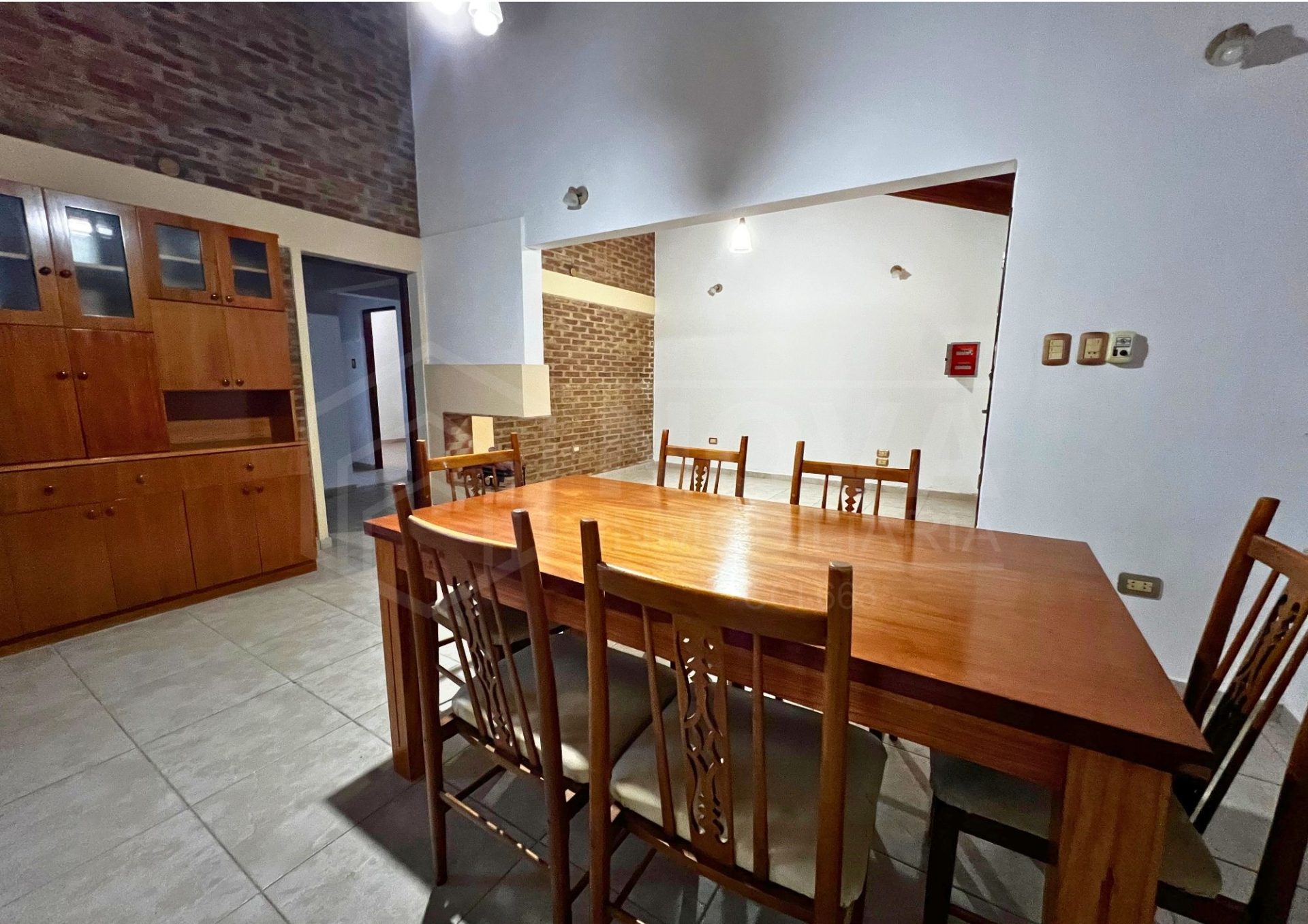 Nova Inmobiliaria