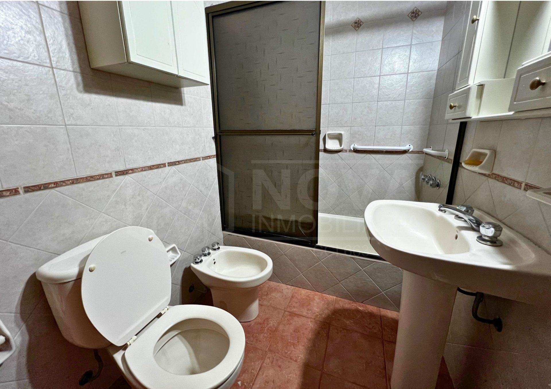 Nova Inmobiliaria