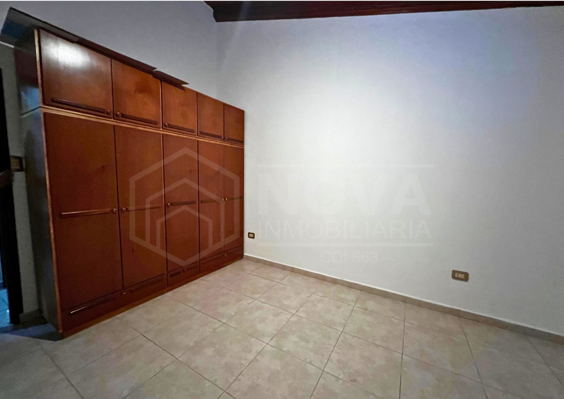 Nova Inmobiliaria