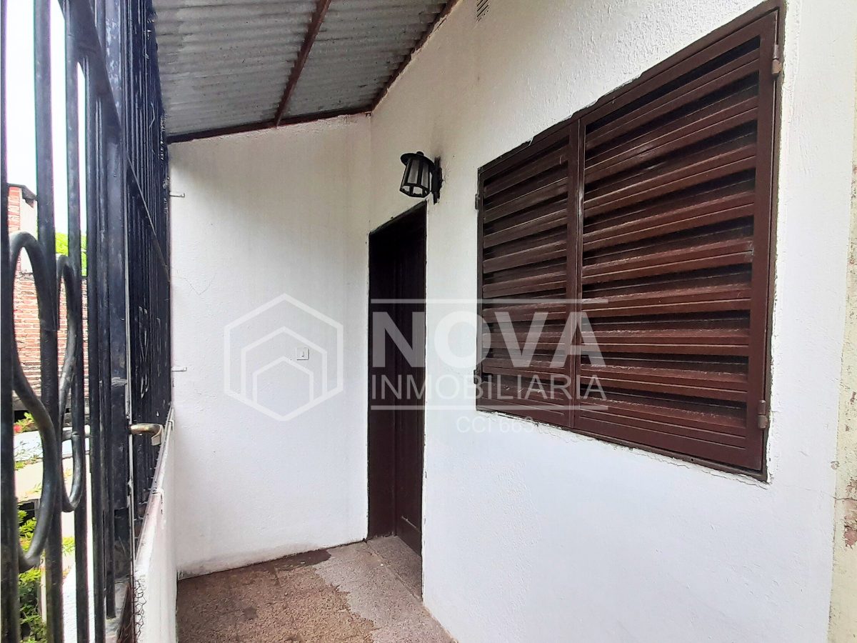Departamento en AVELLANEDA - Nova Inmobiliaria