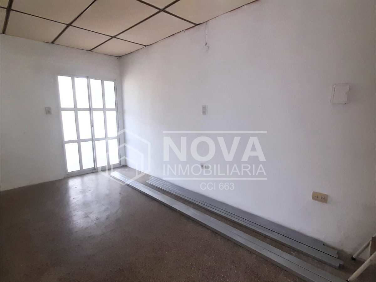Nova Inmobiliaria