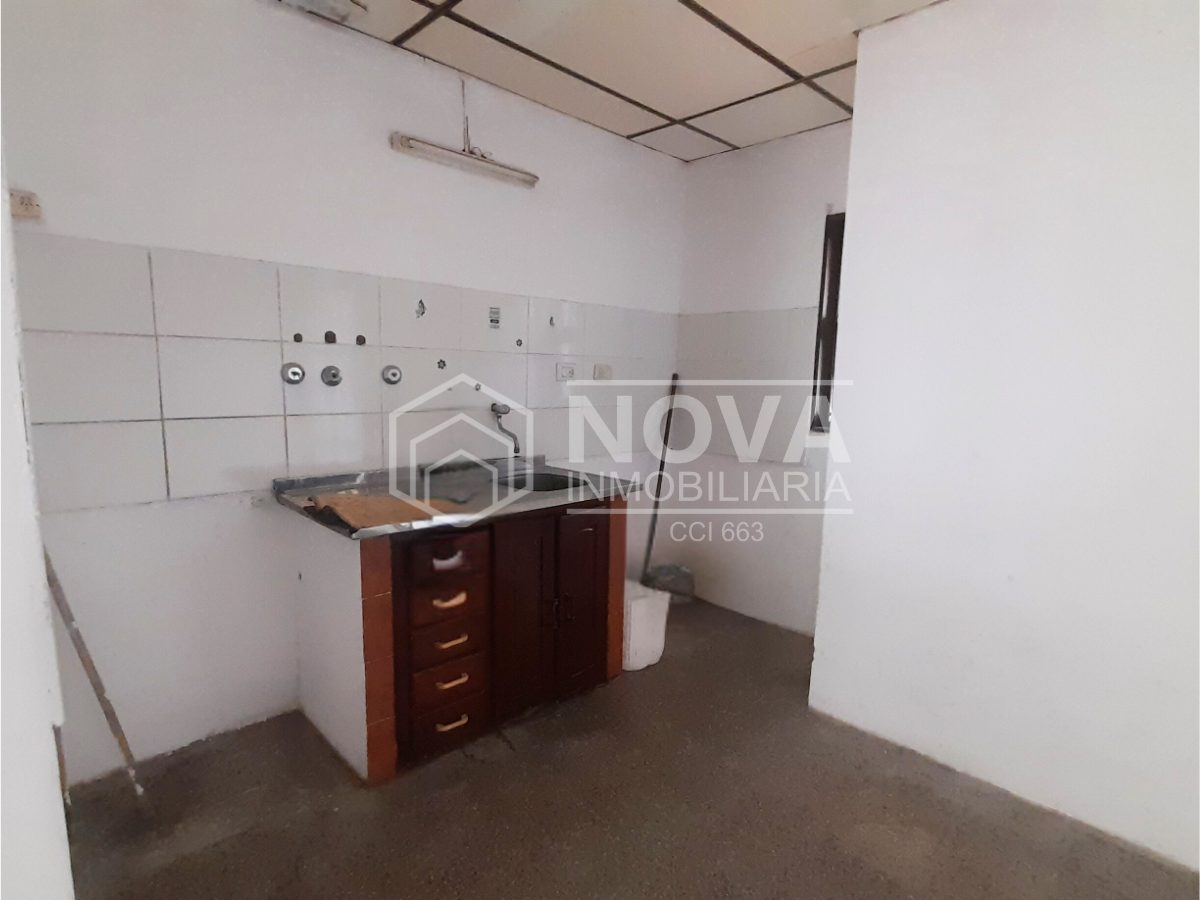 Nova Inmobiliaria