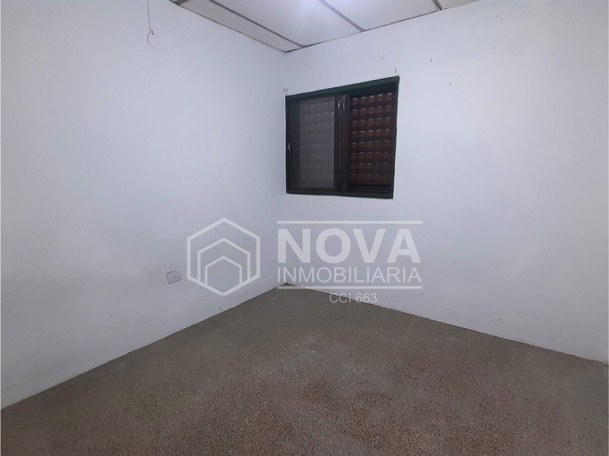 Nova Inmobiliaria