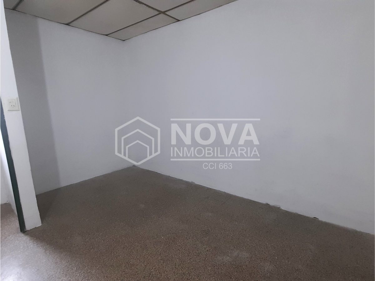 Nova Inmobiliaria