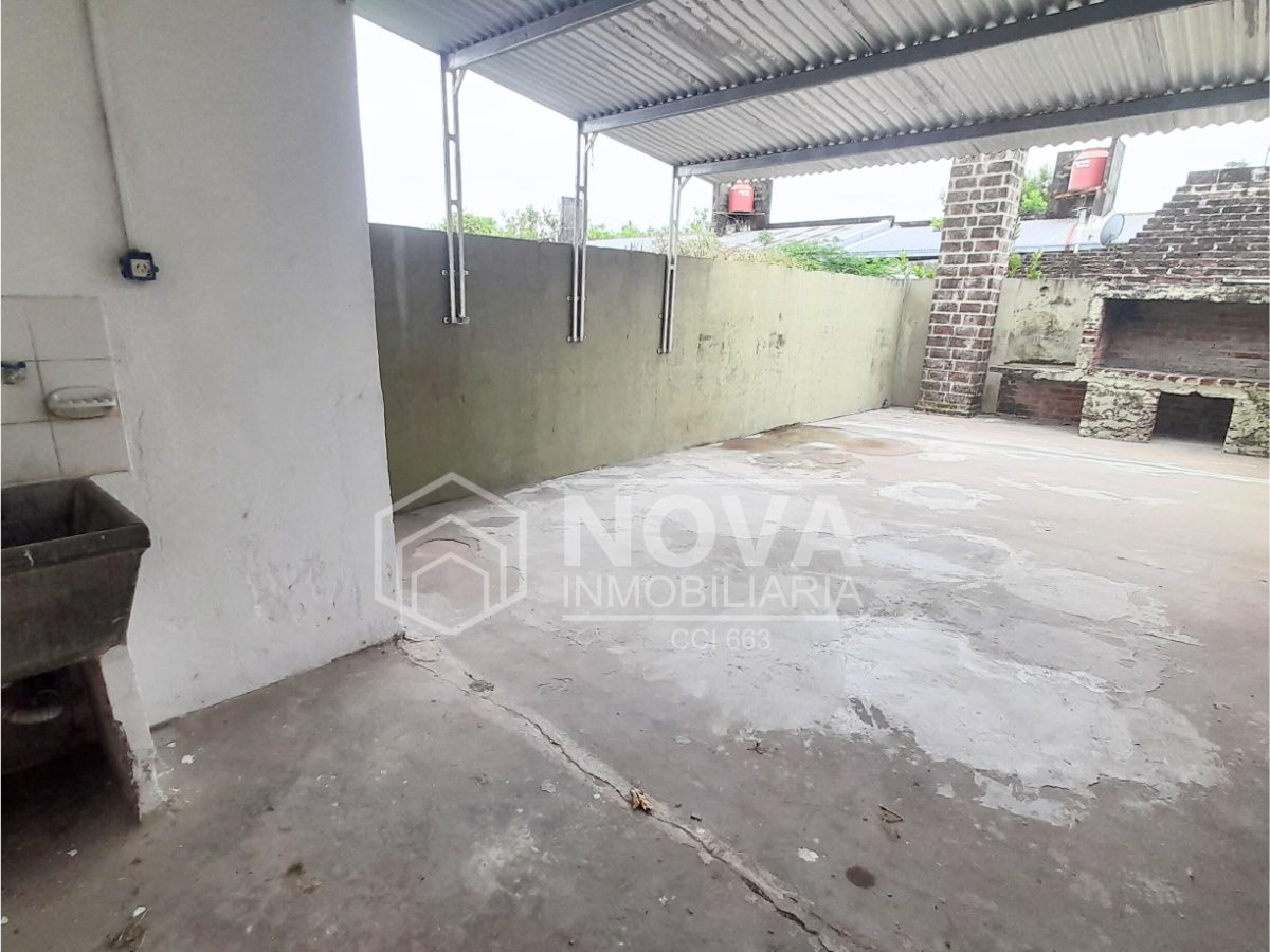 Nova Inmobiliaria