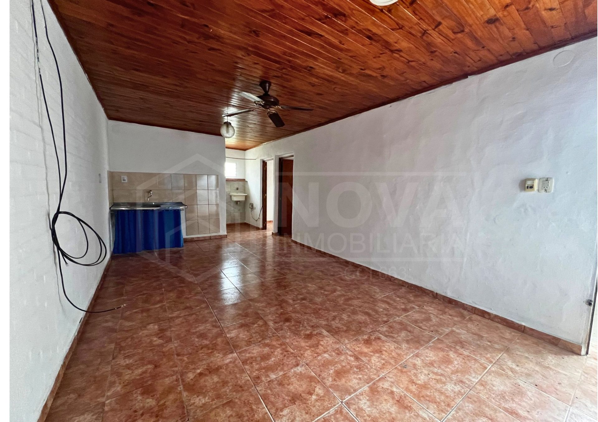 Nova Inmobiliaria
