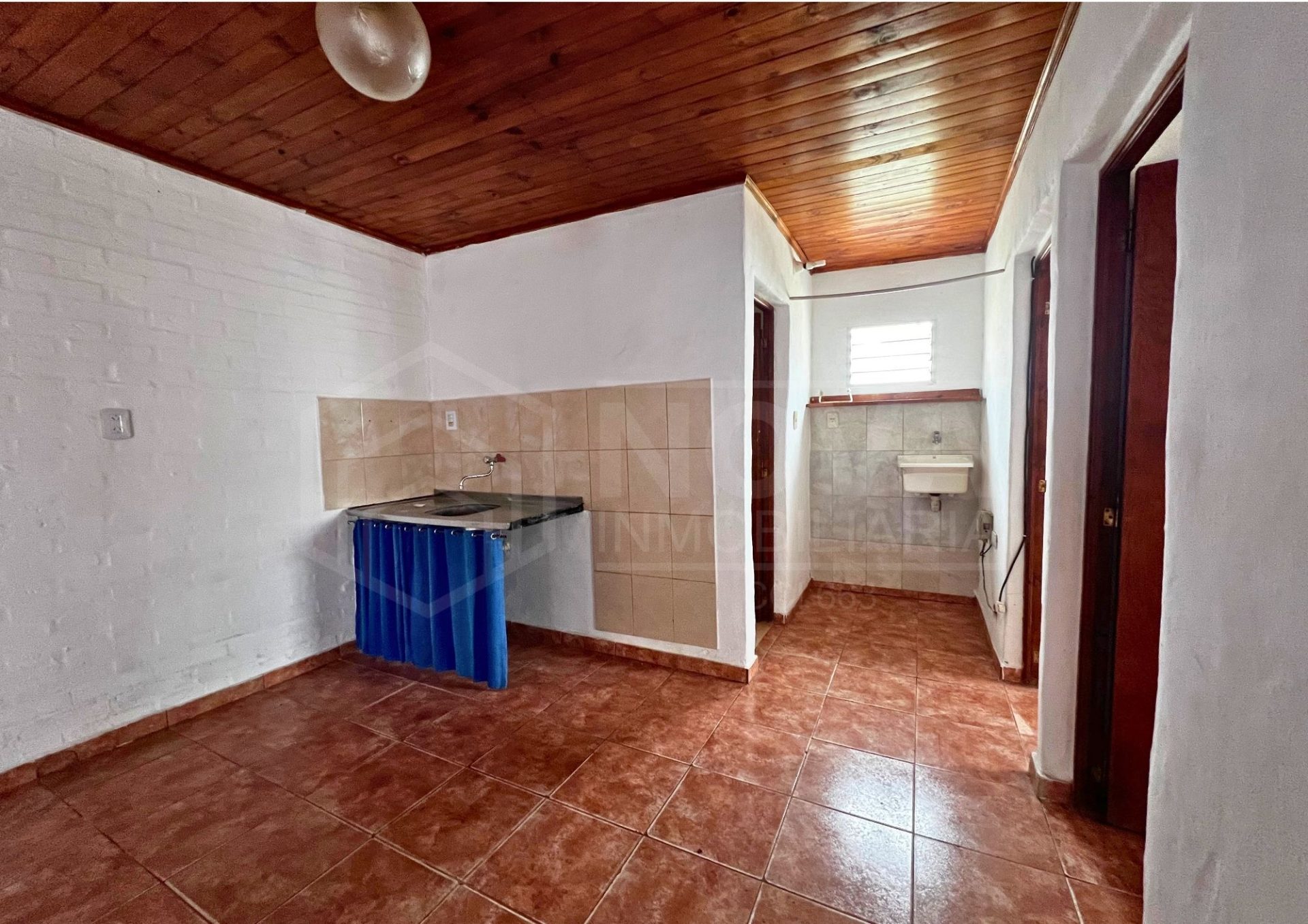 Nova Inmobiliaria