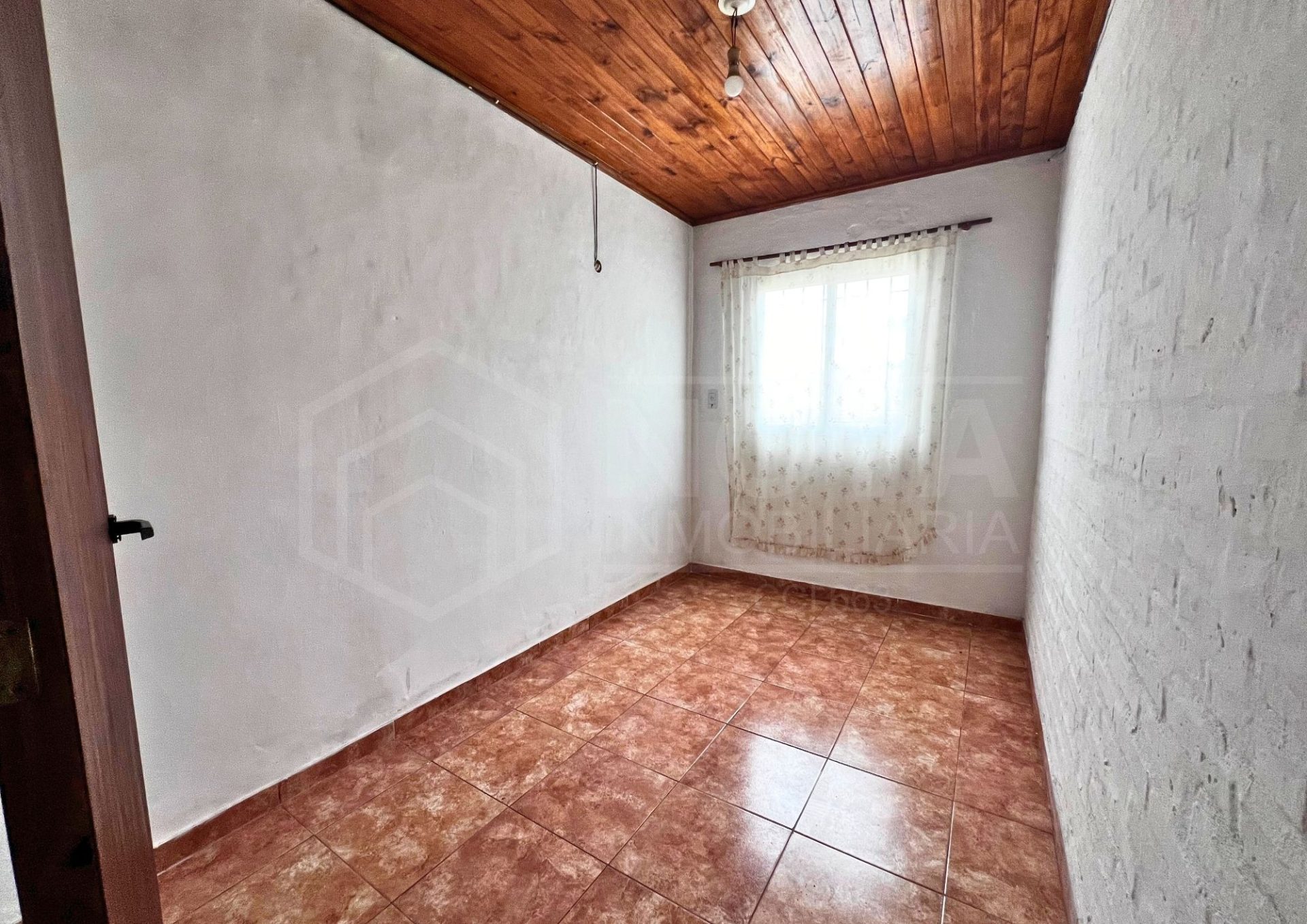 Nova Inmobiliaria