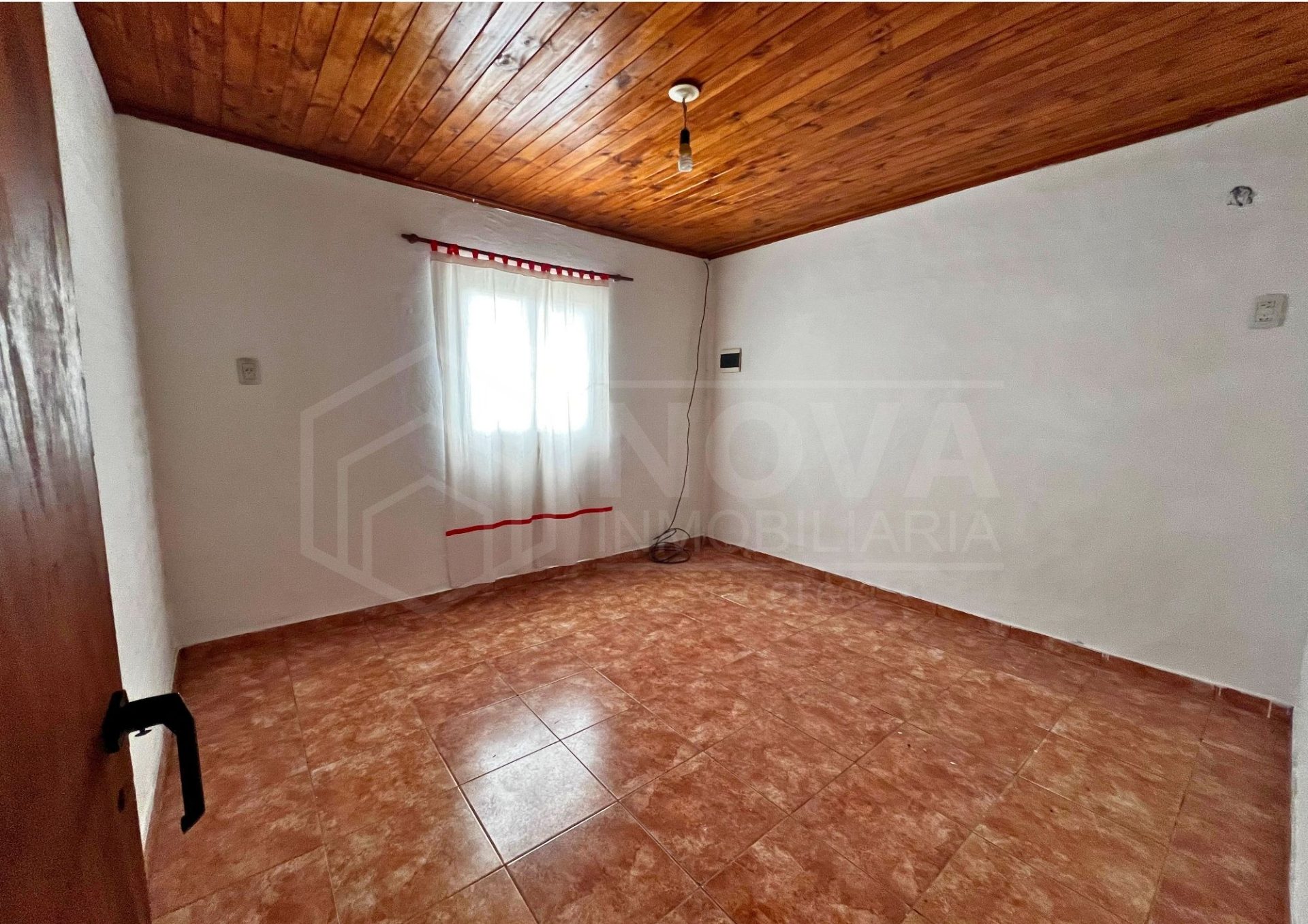 Nova Inmobiliaria