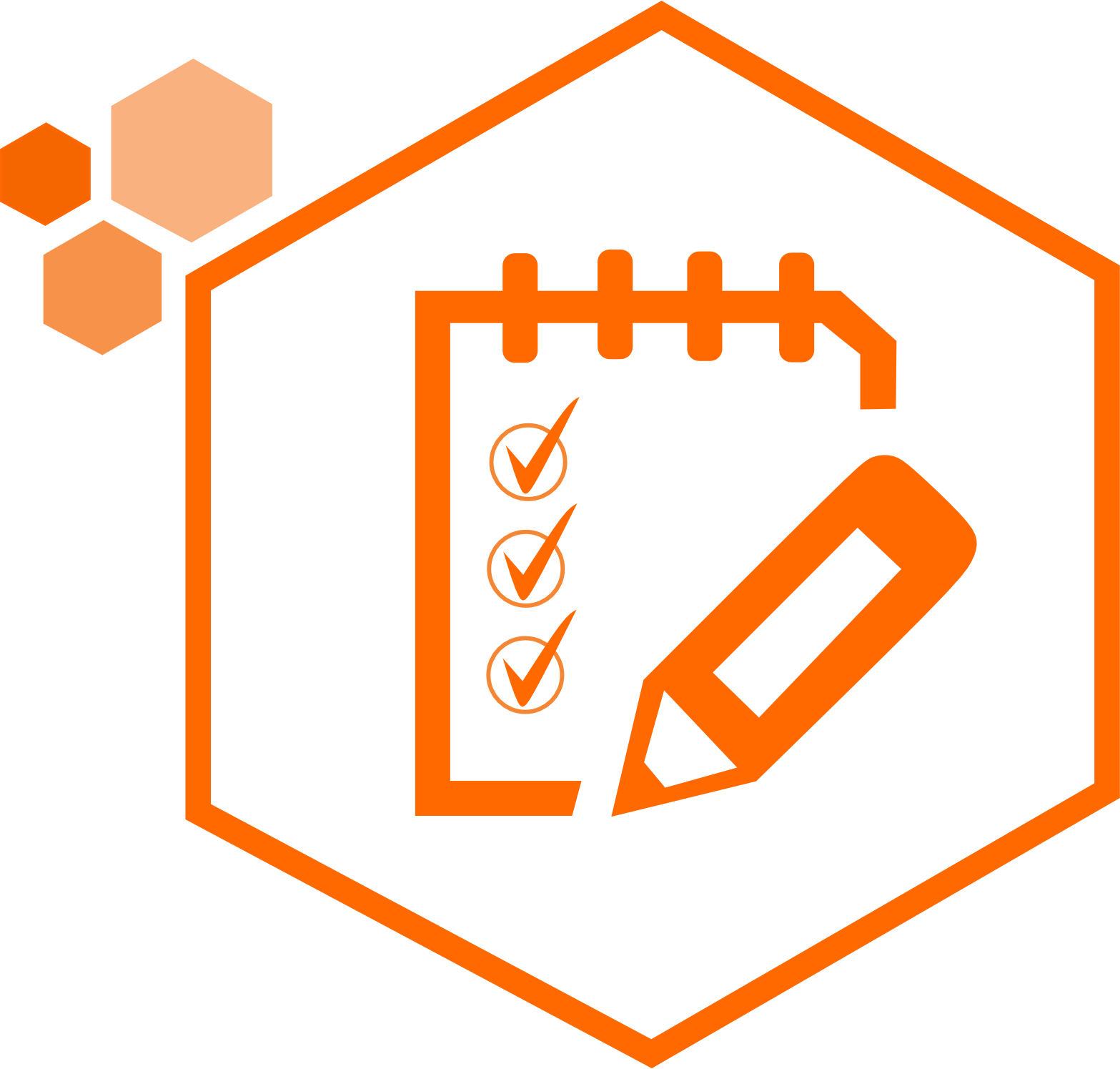 Documentación requerida Nova Inmobiliaria