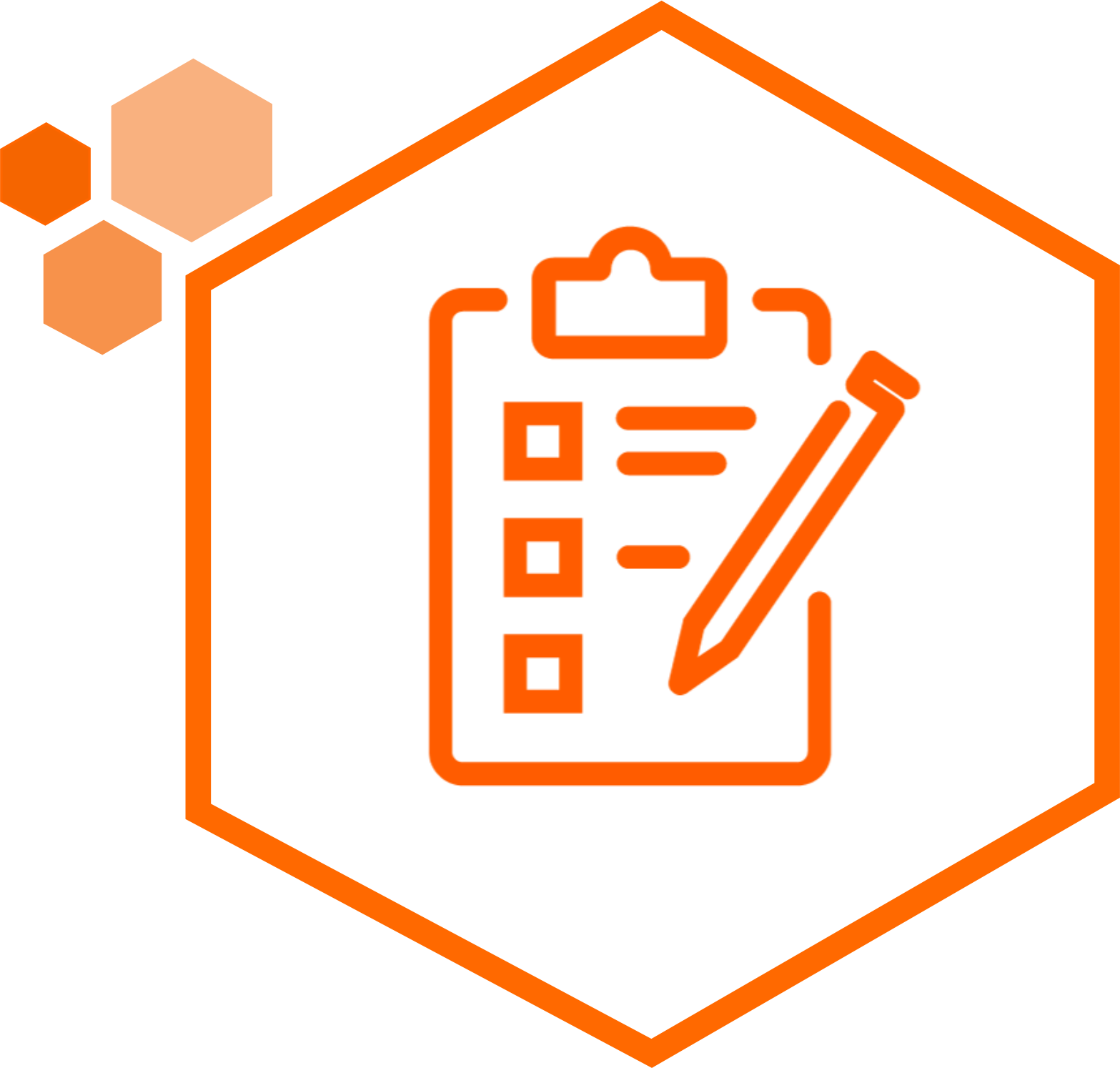 Tasaciones inmobiliarias - Nova Inmobiliaria