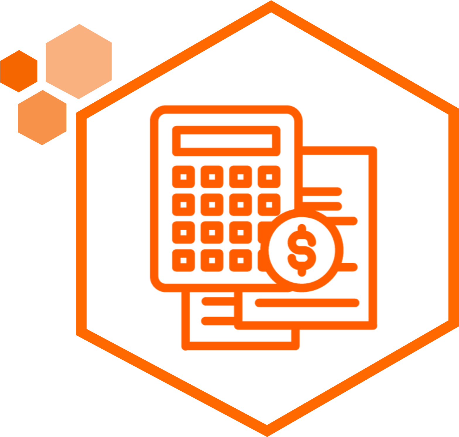 Honorarios Nova Inmobiliaria