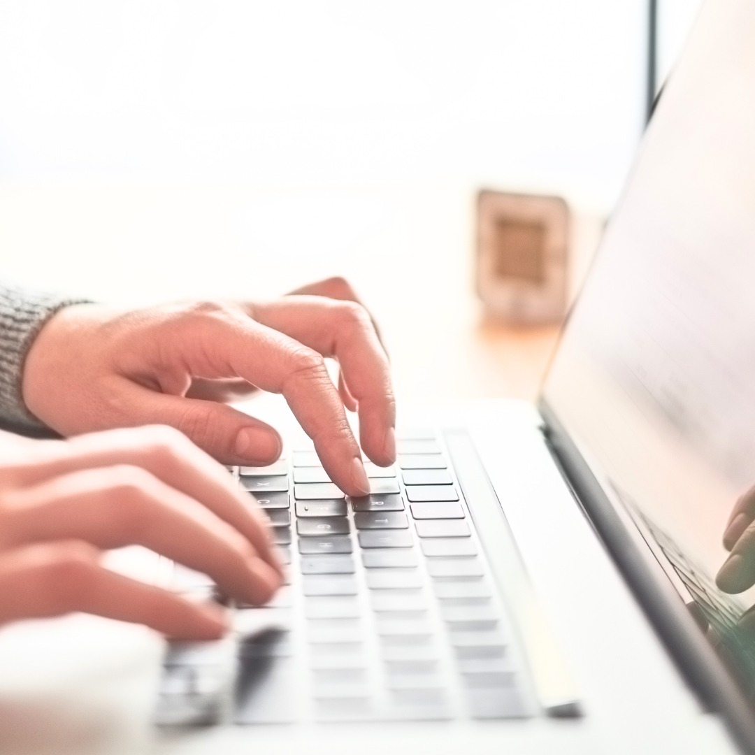 Formulario de tasación