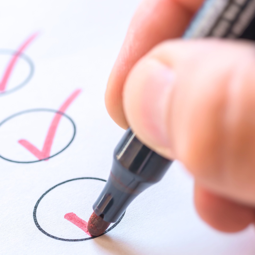 Documentación necesaria para tasar tu propiedad